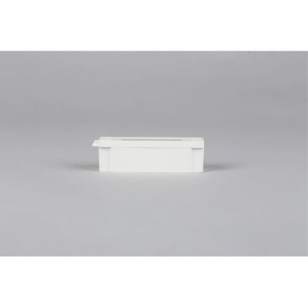 Aployt APL.0180.10.01