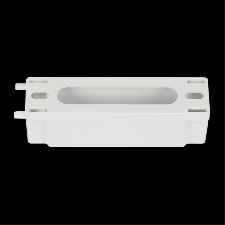 Aployt APL.0180.10.01