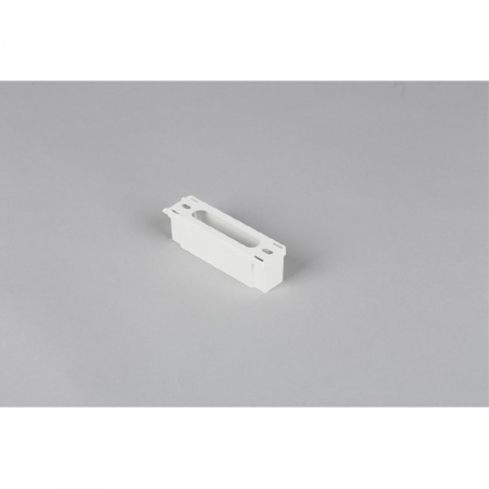 Aployt APL.0180.10.01