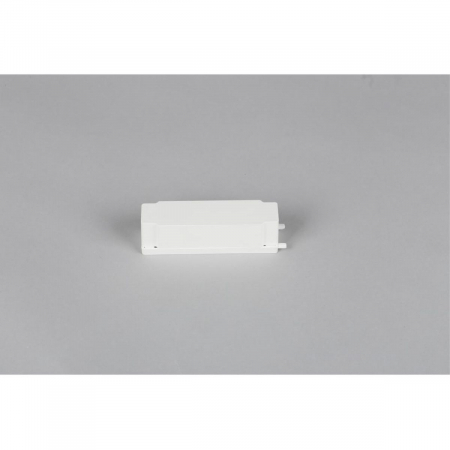 Aployt APL.0180.10.01