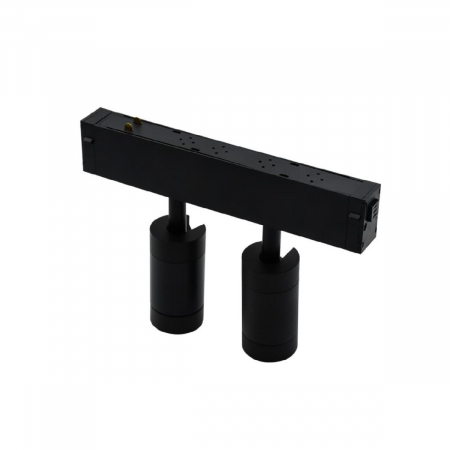 Aployt APL.0204.00.18