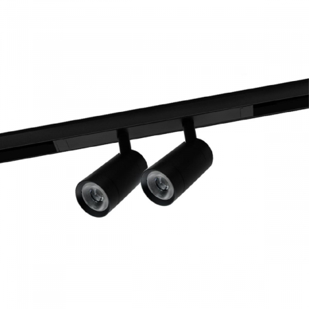 Aployt APL.0204.00.18