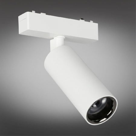 Aployt APL.0115.10.18