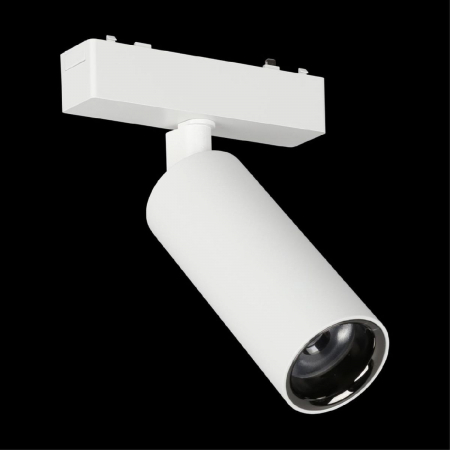 Aployt APL.0115.10.18