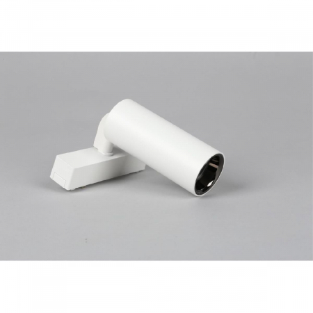 Aployt APL.0115.10.18