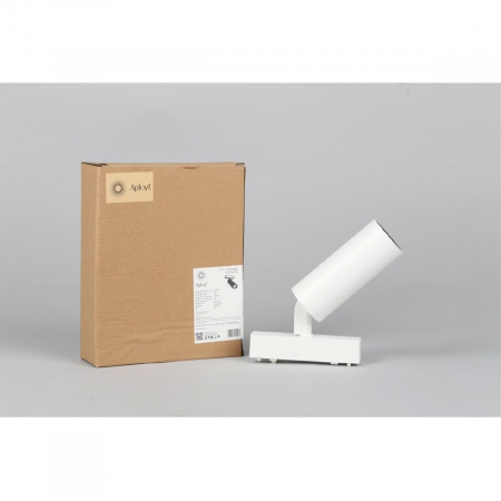 Aployt APL.0115.10.18