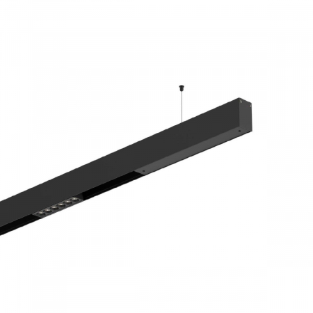 Aployt APL.0172.00.200