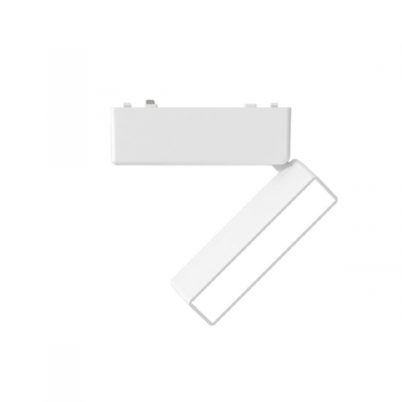 Aployt APL.0103.10.05