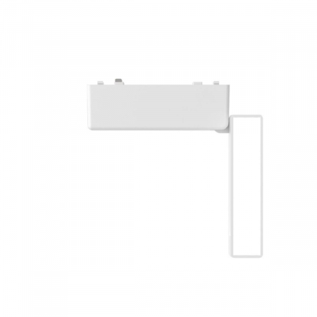 Aployt APL.0103.10.05