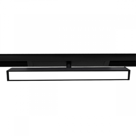 Aployt APL.0203.00.18