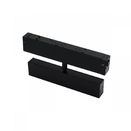 Aployt APL.0202.00.09