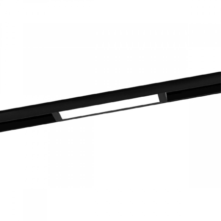 Aployt APL.0201.00.09