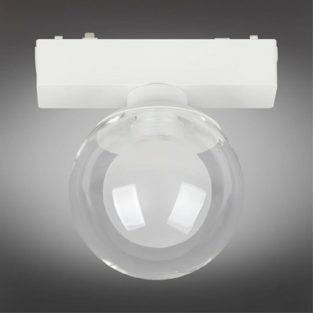 Aployt APL.0112.10.06