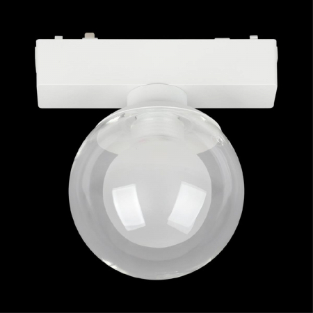 Aployt APL.0112.10.06