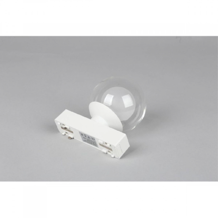 Aployt APL.0112.10.06