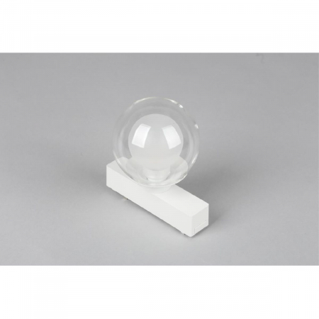 Aployt APL.0112.10.06