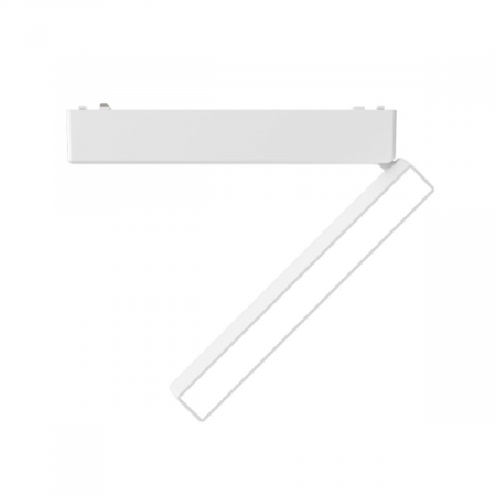 Aployt APL.0103.10.10