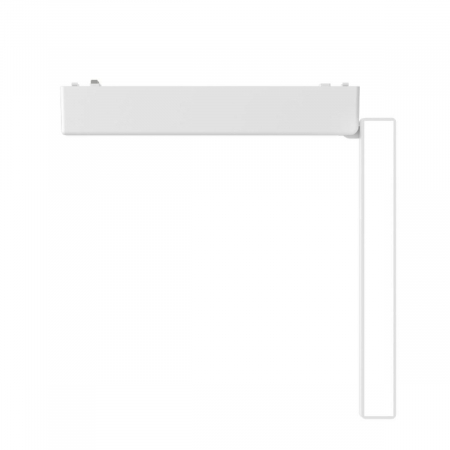 Aployt APL.0103.10.10