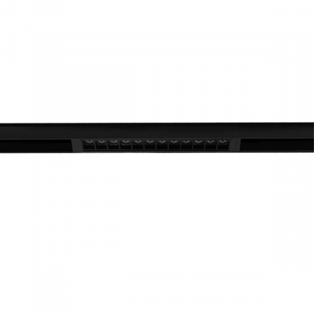 Aployt APL.0200.00.09