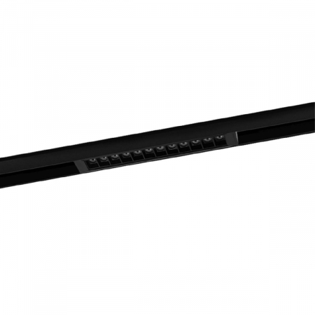 Aployt APL.0200.00.09