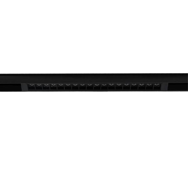 Трековый магнитный светильник Aployt Magnetic track 220 APL.0200.00.18