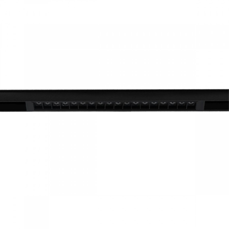 Aployt APL.0200.00.18