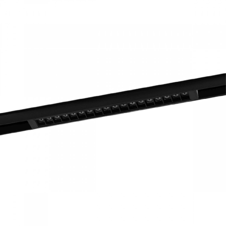 Aployt APL.0200.00.18