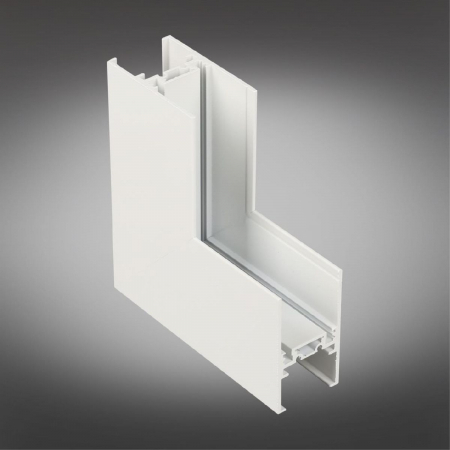 Aployt APL.0182.10.01