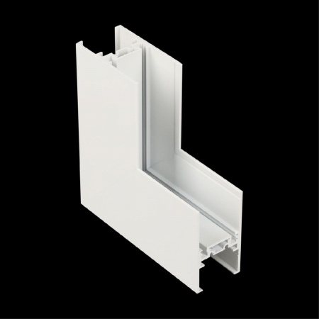 Aployt APL.0182.10.01