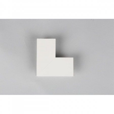 Aployt APL.0182.10.01