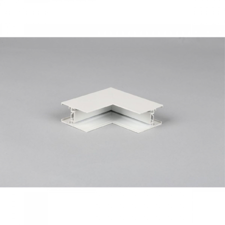 Aployt APL.0182.10.01