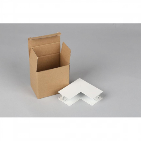 Aployt APL.0182.10.01