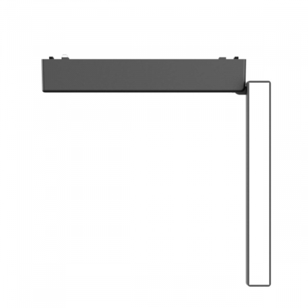 Aployt APL.0103.00.10