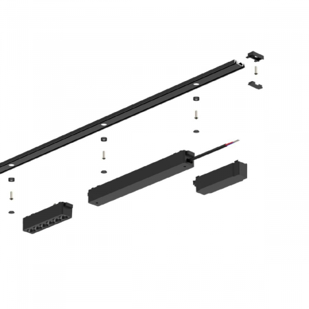 Aployt APL.0170.00.100