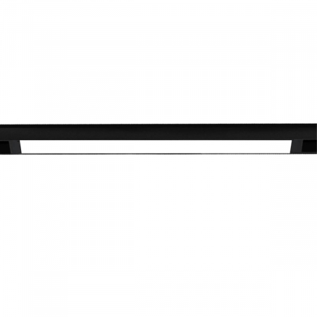 Aployt APL.0201.00.30