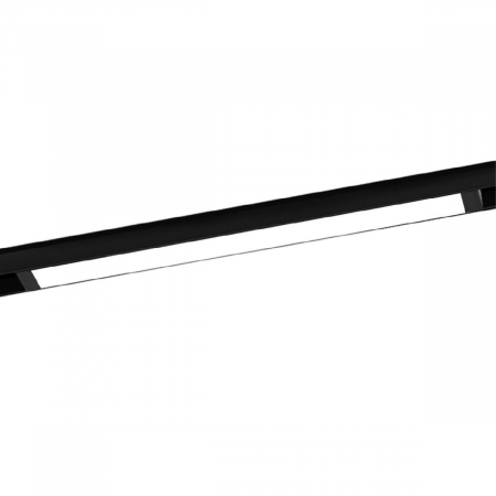 Aployt APL.0201.00.30