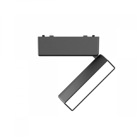 Aployt APL.0103.00.05