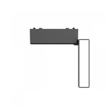 Aployt APL.0103.00.05