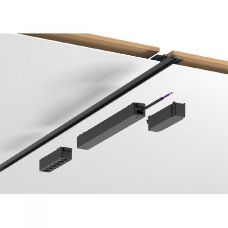 Aployt APL.0171.00.100