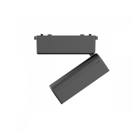 Aployt APL.0102.00.06