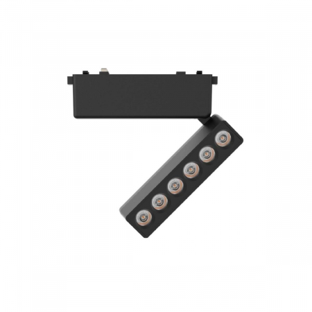 Aployt APL.0102.00.06