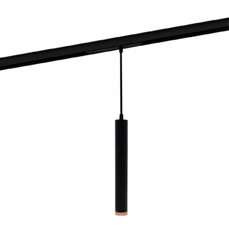 Aployt APL.0207.00.10