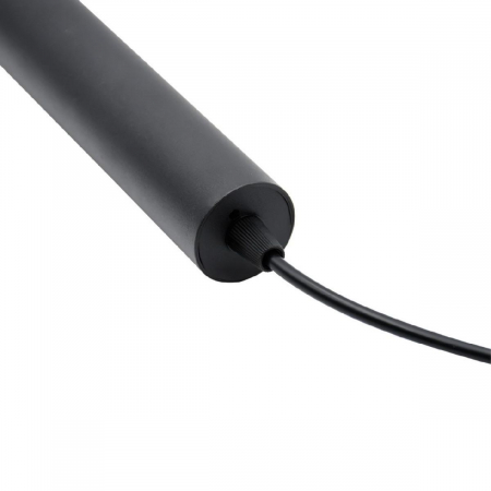 Aployt APL.0207.00.10