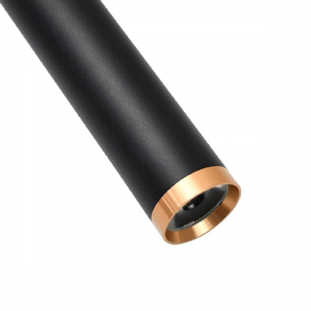 Aployt APL.0207.00.10