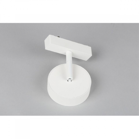 Aployt APL.0119.10.09