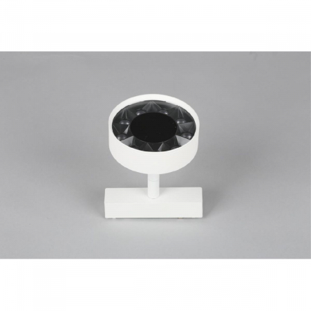 Aployt APL.0119.10.09