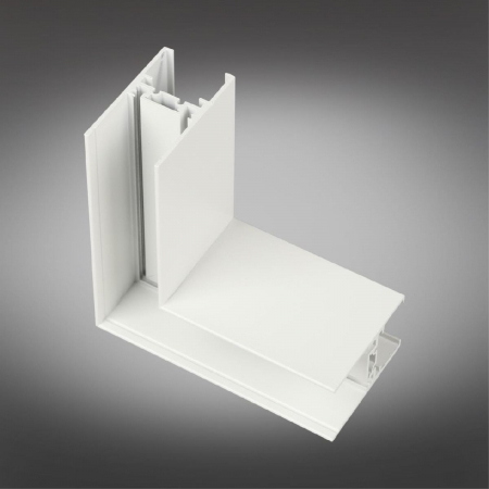 Aployt APL.0182.10.02