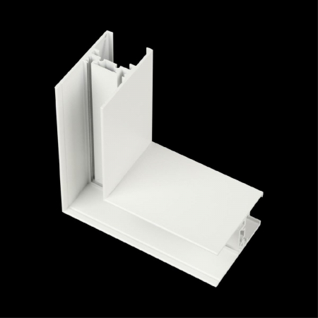 Aployt APL.0182.10.02