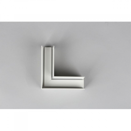 Aployt APL.0182.10.02