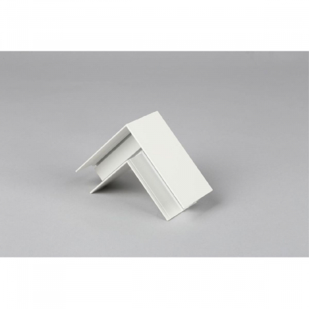 Aployt APL.0182.10.02